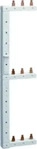 Hager KCL368L, Hager Phasenschiene KCL368L