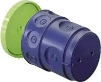 Spelsberg 97371201, Spelsberg Abzweigdose U 120 K GRO-2