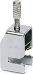 Phoenix Contact 3025176, Phoenix Contact Klemme SK 14