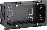Tehalit G2860, Tehalit Ger&auml;teeinbaudose G 2860