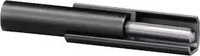 Siemens Dig.Industr 5ST38051, Siemens Dig.Industr. Griffverbinder 5ST3805-1 (VE5)