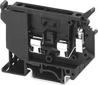 Phoenix Contact 3004100, Phoenix Contact Sicherungsklemme UK 5-HESI