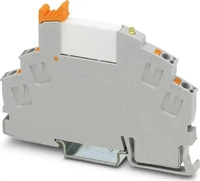 Phoenix Contact 2903361, Phoenix Contact Relaismodul RIF-0-RPT-24DC/ 1