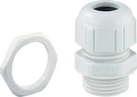 Spelsberg 22742101, Spelsberg Kabelverschraubung KVR M20-GDB/MGM