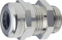 Lapp Zubeh&ouml;r 53112640, Lapp Zubeh&ouml;r SKINTOP-MS-SC-M-25X1,5 MS-SC-M 25x1,5