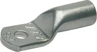 Klauke Rohrkabelschuh 9R8