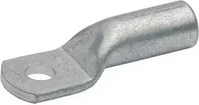 Klauke 107R10, Klauke Presskabelschuh 107R10