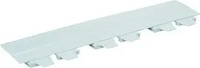 Hager UZ30T1, Hager Abschottung UZ30T1