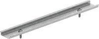 Spelsberg 72003201, Spelsberg Normschiene GEOS NS35-350