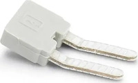 Phoenix Contact 1453452, Phoenix Contact Einbausteckverbinder SACC-DSI-M #1453452