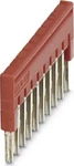 Phoenix Contact 3213125, Phoenix Contact Steckbr&uuml;cke FBS 10-3,5 BU