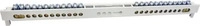 Spelsberg 79021101, Spelsberg Klemmschiene AK 12 PEN-S