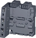 Siemens Dig.Industr 3RV29171A, Siemens Dig.Industr. 3-Ph. Sammelschiene 3RV2917-1A