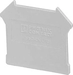 Phoenix Contact 3006027, Phoenix Contact Deckel D-UK 16