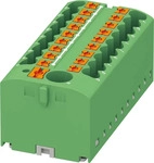 Phoenix Contact 3273382, Phoenix Contact Verteilerblock PTFIX 6/18X2,5 GN