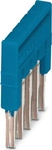 Phoenix Contact 3213112, Phoenix Contact Br&uuml;cke FBS 5-3,5 BU