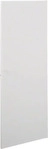 Hager VZ125E, Hager Volta Ersatzt&uuml;r VZ125E