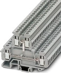 Phoenix Contact 1091218, Phoenix Contact Sicherung FUSE 10,3X85 15A PV,...