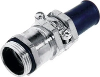 Lapp Zubeh&ouml;r 52106500, Lapp Zubeh&ouml;r SKINDICHT-SR-M- SR-M 25x1,5/21/17, Grundpreis: