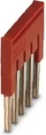 Phoenix Contact 3030145, Phoenix Contact Steckbr&uuml;cke FBS 5-4