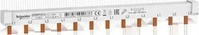 Schneider Electric EZ9XPH312, Schneider Electric Phasenschiene EZ9XPH312