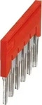 Phoenix Contact 3032470, Phoenix Contact Steckbr&uuml;cke FBS 6-8, Grundpreis: &euro;