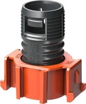 Primo P955-20-NK, Primo End- u. &Uuml;bergangst&uuml;lle C20 P955-20-NK