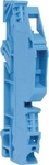Hager KWE29B, Hager Endplatte KWE29B