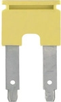 Weidm&uuml;ller 1739700000, Weidm&uuml;ller Querverbinder ZQV 35/2, Grundpreis: &euro; 1,39 /