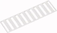 WAGO 793-506, WAGO GmbH & Co. KG WMB-Bezeichnungssystem 793-506