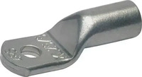 Klauke 7R16, Klauke Rohrkabelschuh 7R16