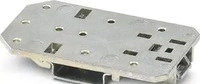 Phoenix Contact 2853970, Phoenix Contact Tragschienenadapter UTA 89, Grundpreis:
