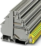 Phoenix Contact 3011038, Phoenix Contact Klemme DLKB 2,5-PE