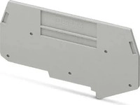 Phoenix Contact 3026340, Phoenix Contact Deckel D-URTK 6, Grundpreis: &euro;...