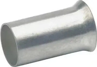 Klauke 7515V, Klauke Aderendh&uuml;lse 7515V, Grundpreis: &euro; 0,03 / St&uuml;ck