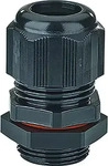 Hensel 36001085, Hensel Ex-Anbaukabelstutzen AXM 25