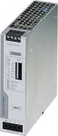 Phoenix Contact 2904620, Phoenix Contact Stromversorgung QUINT4-PS/3AC/24DC/5