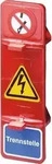 Siemens Dig.Industr 3NX1003, Siemens Dig.Industr. Blindeinsatz 3NX1003,...