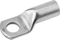 Cimco Werkzeuge 180747, Cimco Werkzeuge Rohrkabelschuh 180747