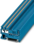 Phoenix Contact 3212361, Phoenix Contact Durchgangsreihenklemme PT...