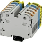 Phoenix Contact 3212071, Phoenix Contact Hochstromklemme PTPOWER 35-3L/N/FE,