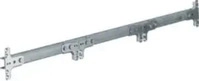 Hager UT12QN, Hager Quertraverse, univers UT12QN