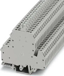 Phoenix Contact 3007055, Phoenix Contact Trennklemme UKK 5-T, Grundpreis:...