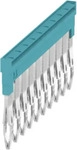 Weidm&uuml;ller 1527880000, Weidm&uuml;ller Querverbinder 1527880000, Grundpreis: &euro; 2,65