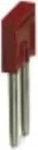 Phoenix Contact 3033702, Phoenix Contact Steckbr&uuml;cke FBSR 2-5, Grundpreis:...