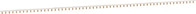 Schneider Electric EZ9XPH157, Schneider Electric Phasenschiene EZ9XPH157
