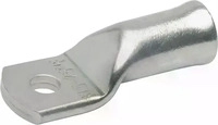 Klauke 703F6, Klauke Rohrkabelschuh 703F6