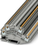Phoenix Contact 3214686, Phoenix Contact Doppelstock-Klemme PTTBS 1,5/S-PV,