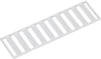 WAGO 793-5599, WAGO GmbH & Co. KG WMB-Bezeichnungssystem 793-5599, Grundpreis: &euro;