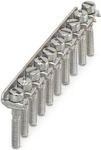 Phoenix Contact 0311171, Phoenix Contact Br&uuml;cke FB 10- RTK/S, Grundpreis:...